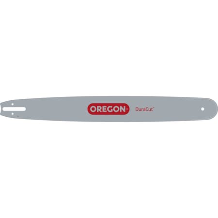 Oregon 24" DuraCut Guide Bar 243ATMD025